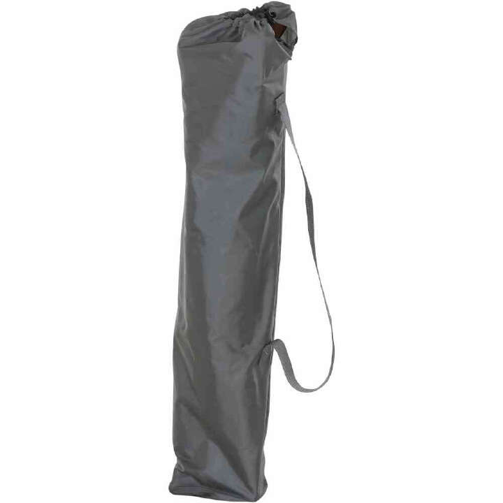 SIENA GARDEN Campingfaltsessel